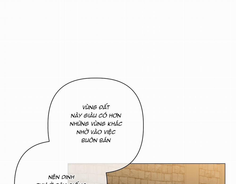 Một Ngày Nọ, Tôi Được Kẻ Thù Cầu Hôn 38 trang 29