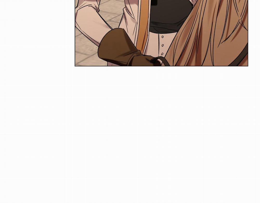 Một Ngày Nọ, Tôi Được Kẻ Thù Cầu Hôn 38 trang 31