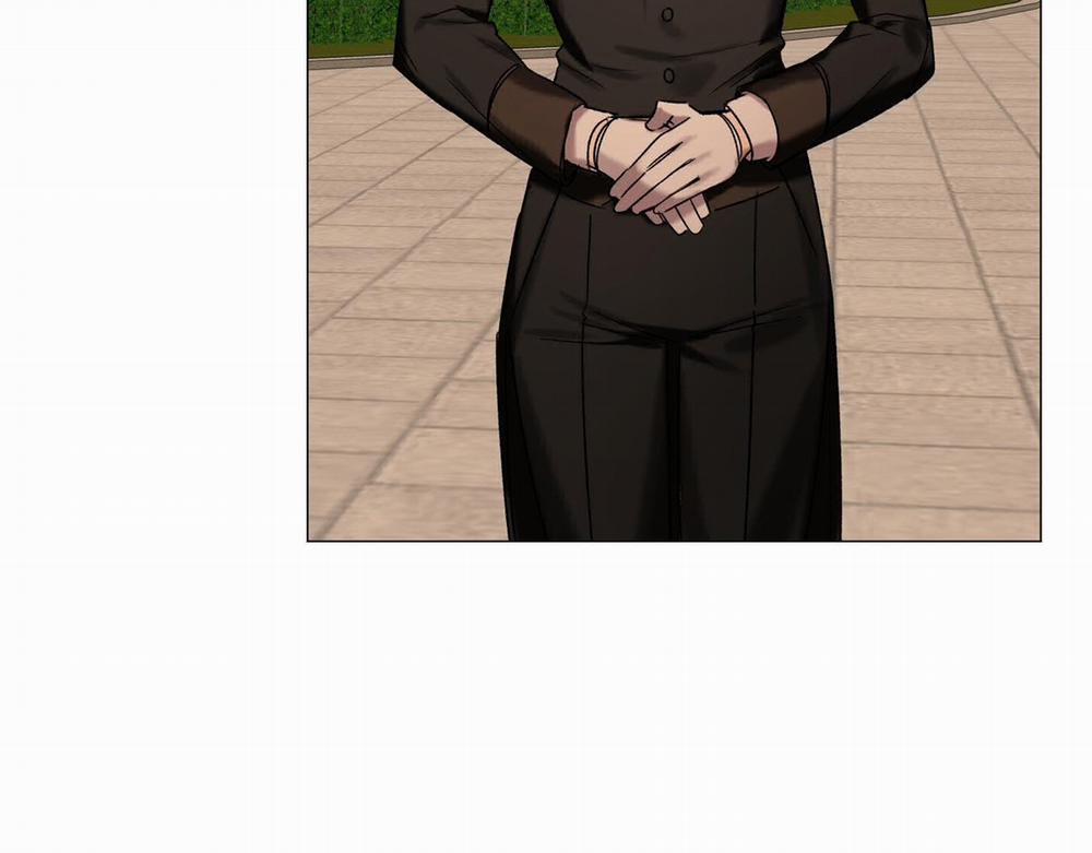 Một Ngày Nọ, Tôi Được Kẻ Thù Cầu Hôn 38 trang 36