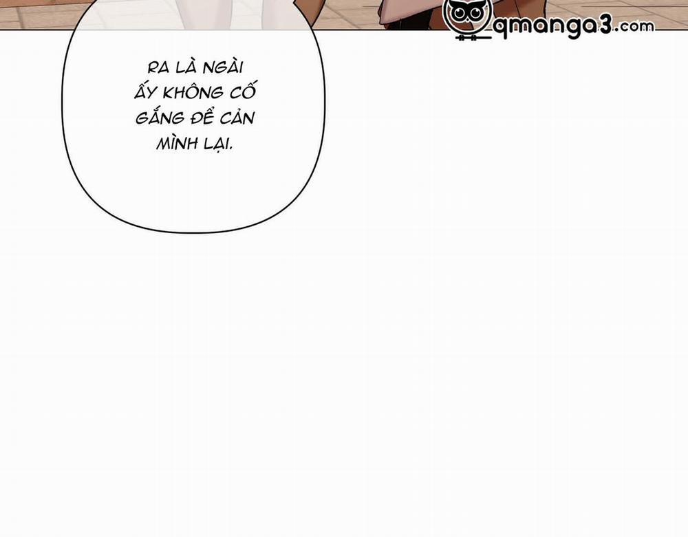Một Ngày Nọ, Tôi Được Kẻ Thù Cầu Hôn 38 trang 39