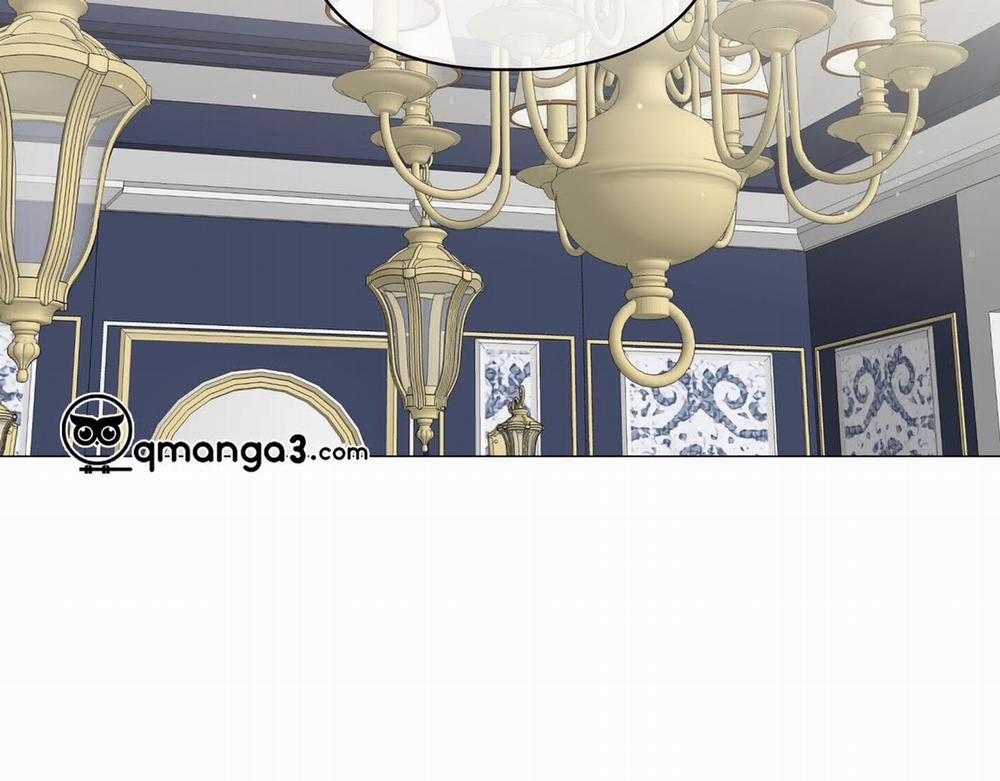 Một Ngày Nọ, Tôi Được Kẻ Thù Cầu Hôn 38 trang 4