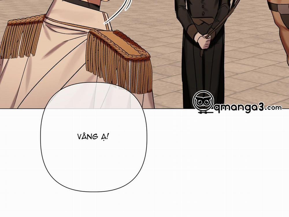 Một Ngày Nọ, Tôi Được Kẻ Thù Cầu Hôn 38 trang 41