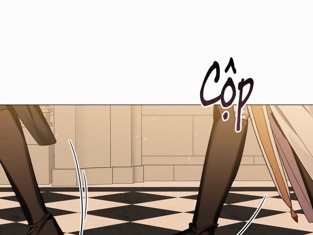 Một Ngày Nọ, Tôi Được Kẻ Thù Cầu Hôn 38 trang 43