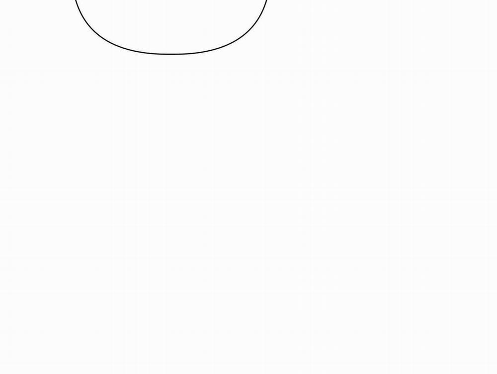 Một Ngày Nọ, Tôi Được Kẻ Thù Cầu Hôn 38 trang 47