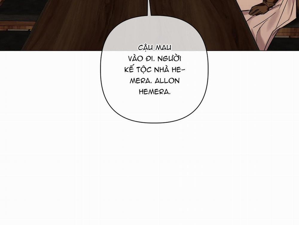 Một Ngày Nọ, Tôi Được Kẻ Thù Cầu Hôn 38 trang 49