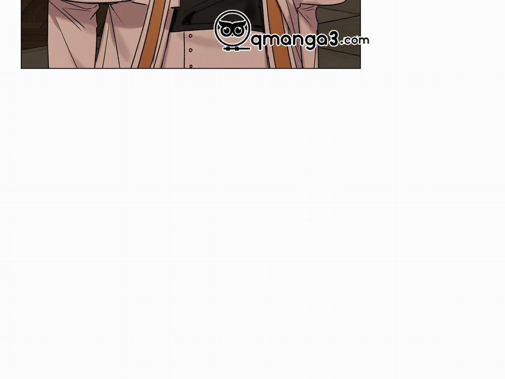 Một Ngày Nọ, Tôi Được Kẻ Thù Cầu Hôn 38 trang 52