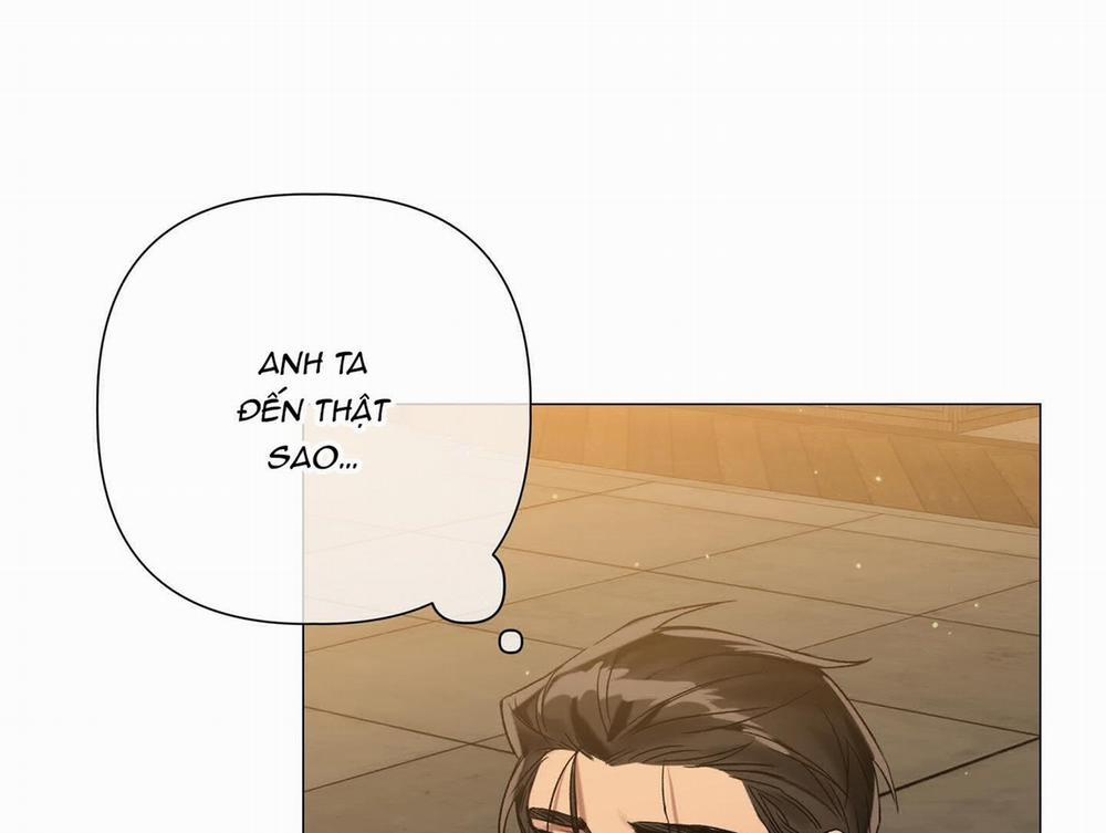 Một Ngày Nọ, Tôi Được Kẻ Thù Cầu Hôn 38 trang 53