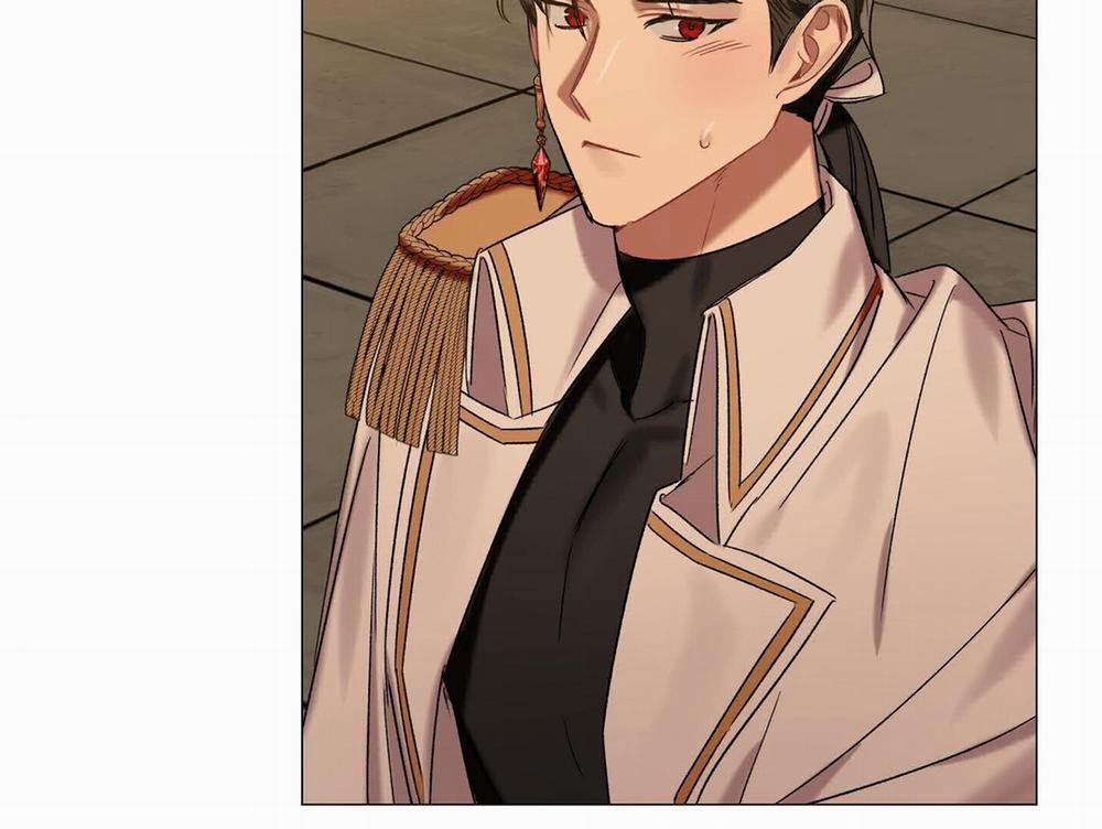 Một Ngày Nọ, Tôi Được Kẻ Thù Cầu Hôn 38 trang 54