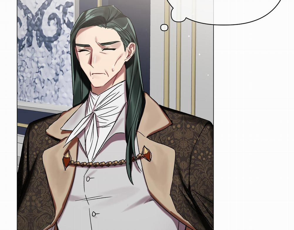 Một Ngày Nọ, Tôi Được Kẻ Thù Cầu Hôn 38 trang 6