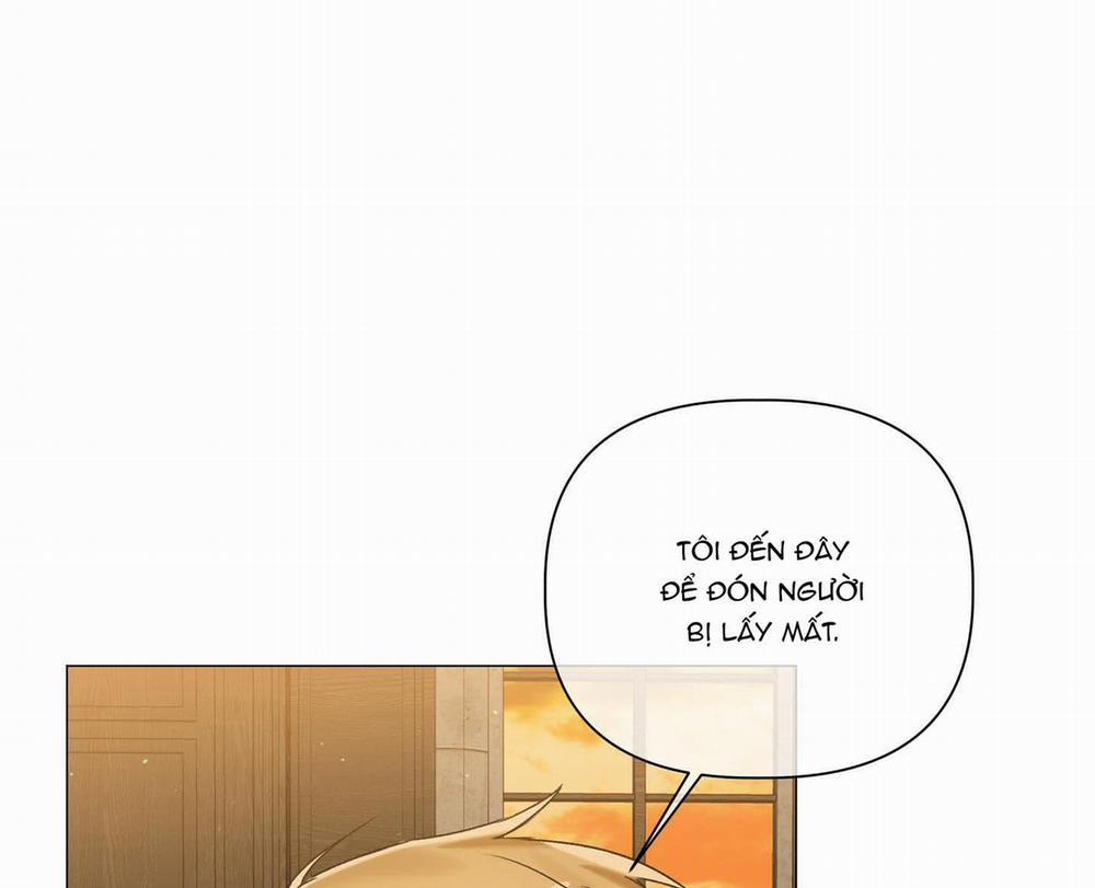 Một Ngày Nọ, Tôi Được Kẻ Thù Cầu Hôn 38 trang 66