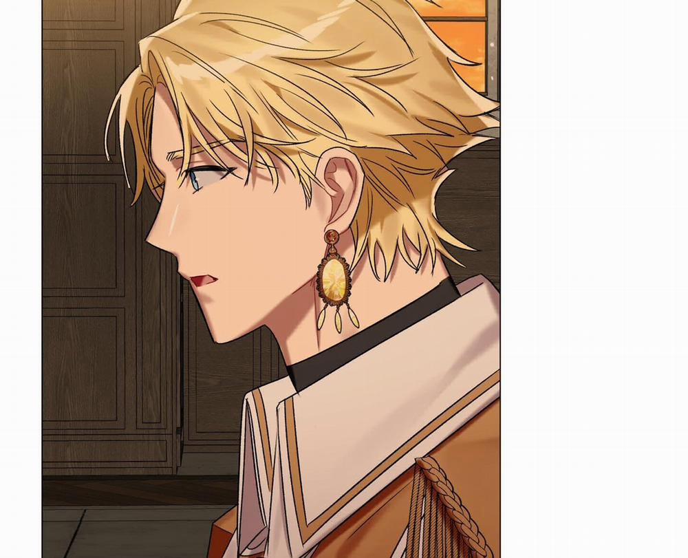 Một Ngày Nọ, Tôi Được Kẻ Thù Cầu Hôn 38 trang 67