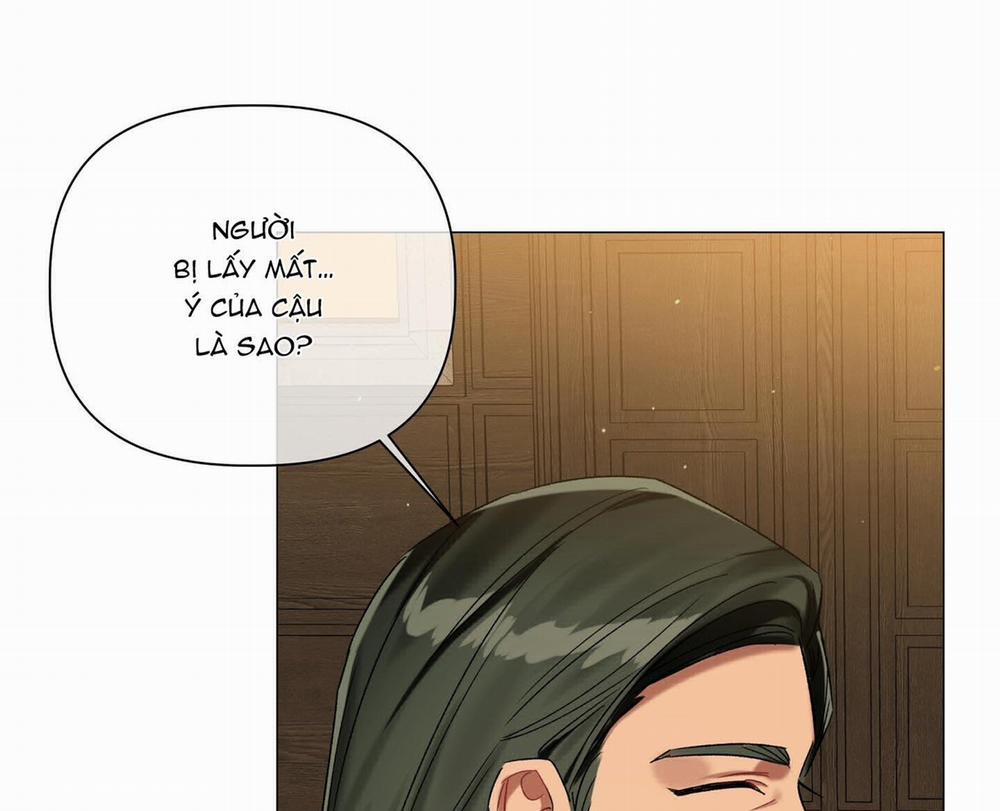 Một Ngày Nọ, Tôi Được Kẻ Thù Cầu Hôn 38 trang 71