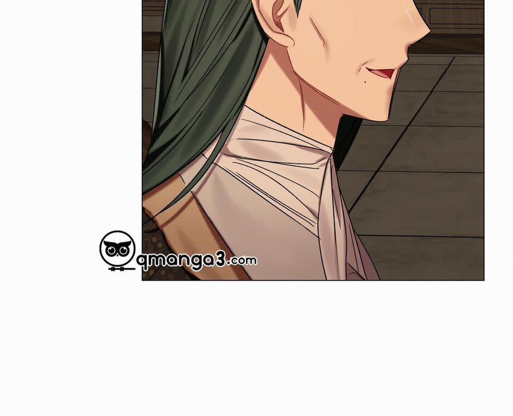 Một Ngày Nọ, Tôi Được Kẻ Thù Cầu Hôn 38 trang 72