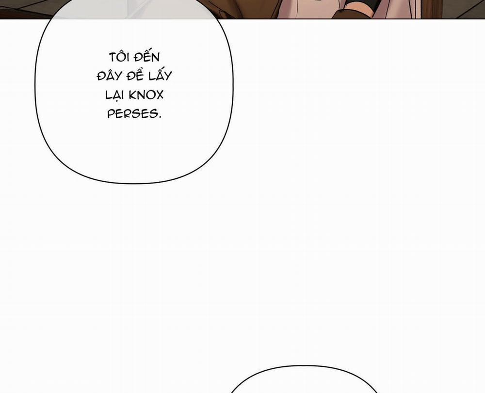 Một Ngày Nọ, Tôi Được Kẻ Thù Cầu Hôn 38 trang 75