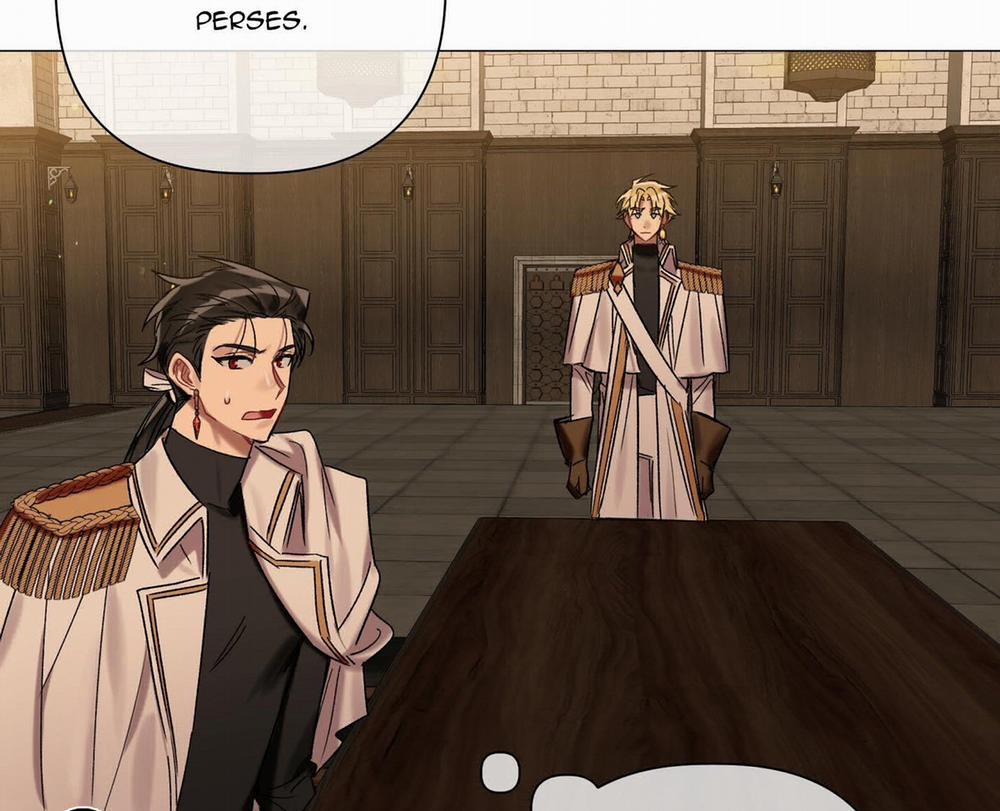 Một Ngày Nọ, Tôi Được Kẻ Thù Cầu Hôn 38 trang 79