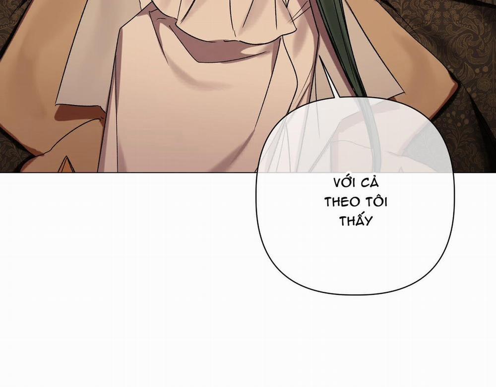 Một Ngày Nọ, Tôi Được Kẻ Thù Cầu Hôn 38 trang 82