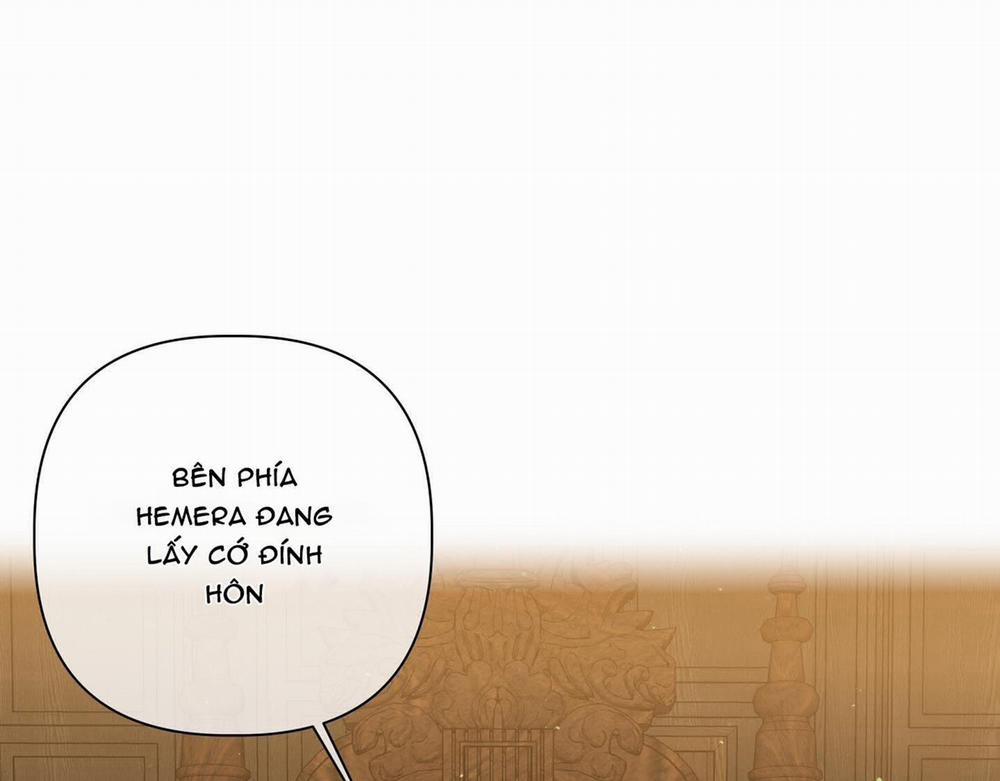 Một Ngày Nọ, Tôi Được Kẻ Thù Cầu Hôn 38 trang 83