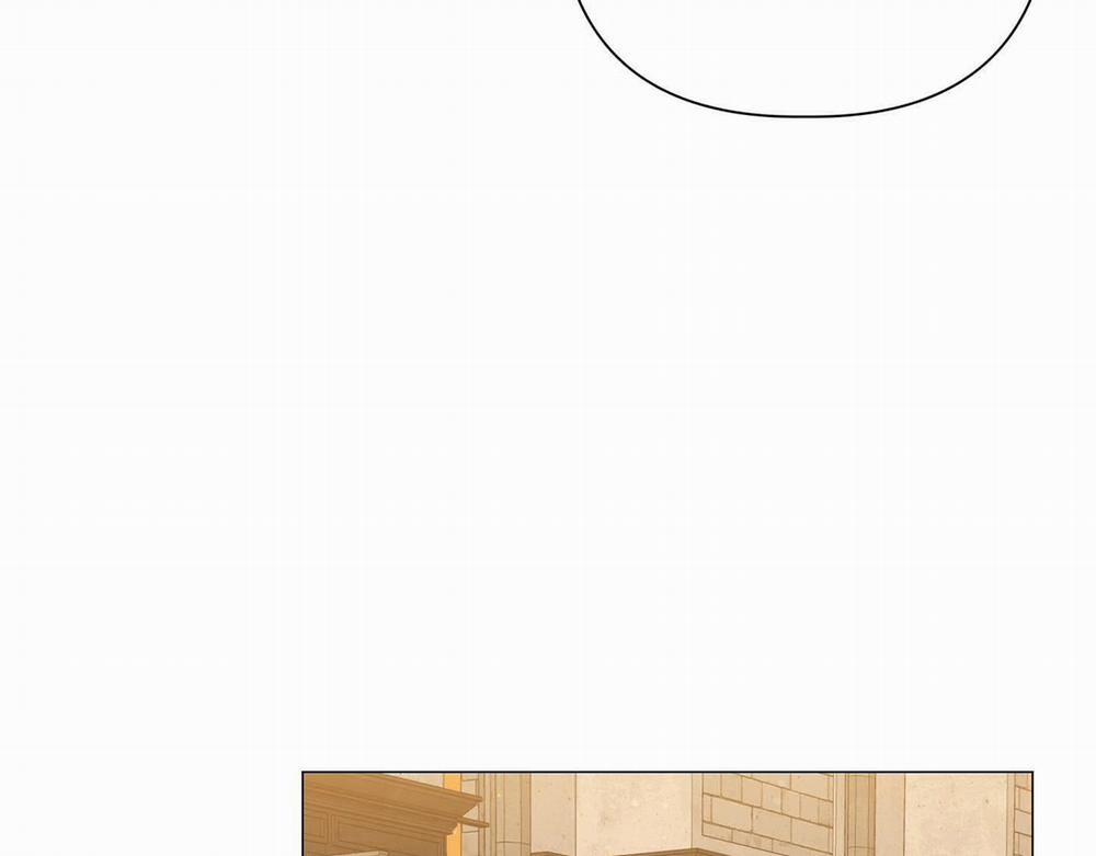 Một Ngày Nọ, Tôi Được Kẻ Thù Cầu Hôn 38 trang 86