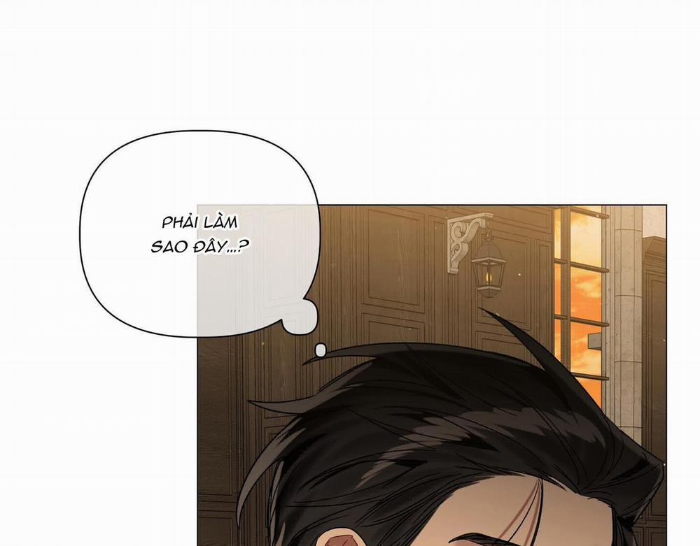 Một Ngày Nọ, Tôi Được Kẻ Thù Cầu Hôn 38 trang 92