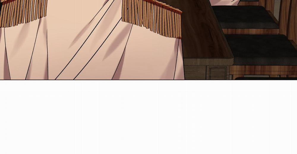 Một Ngày Nọ, Tôi Được Kẻ Thù Cầu Hôn 39 trang 10