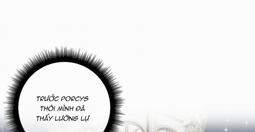 Một Ngày Nọ, Tôi Được Kẻ Thù Cầu Hôn 39 trang 102