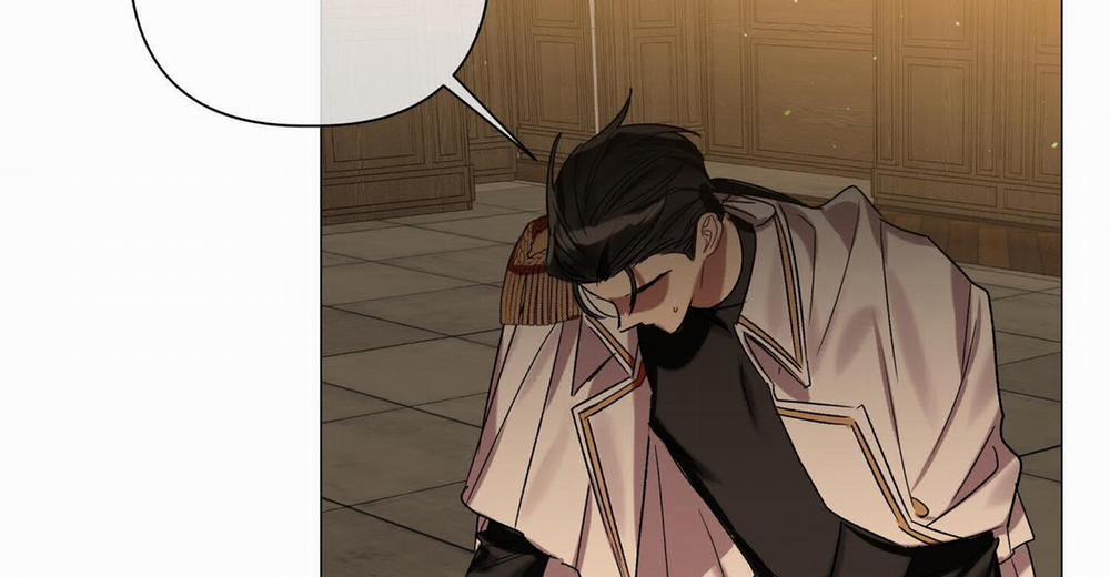 Một Ngày Nọ, Tôi Được Kẻ Thù Cầu Hôn 39 trang 108