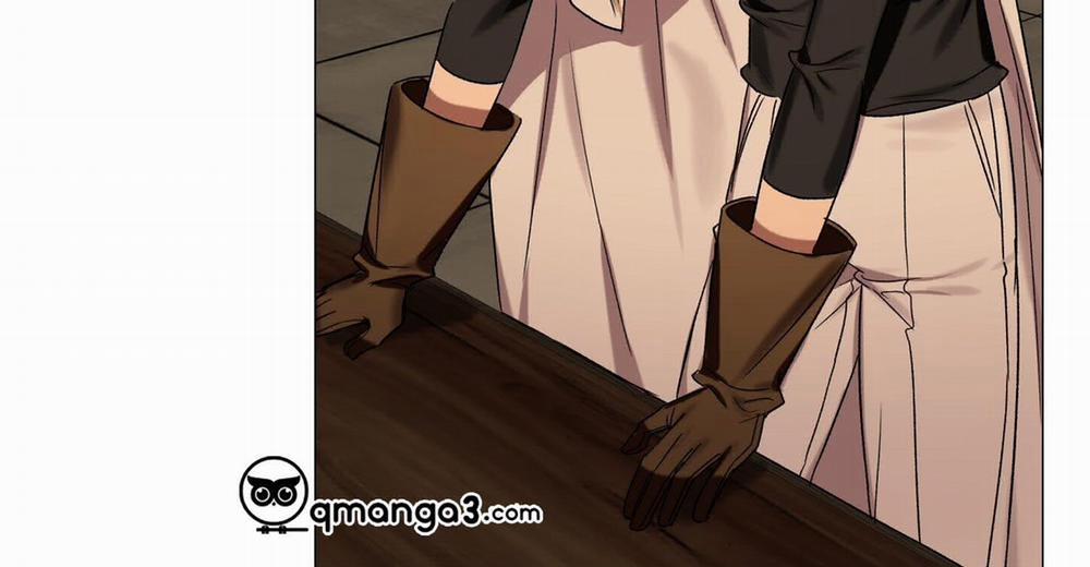 Một Ngày Nọ, Tôi Được Kẻ Thù Cầu Hôn 39 trang 109