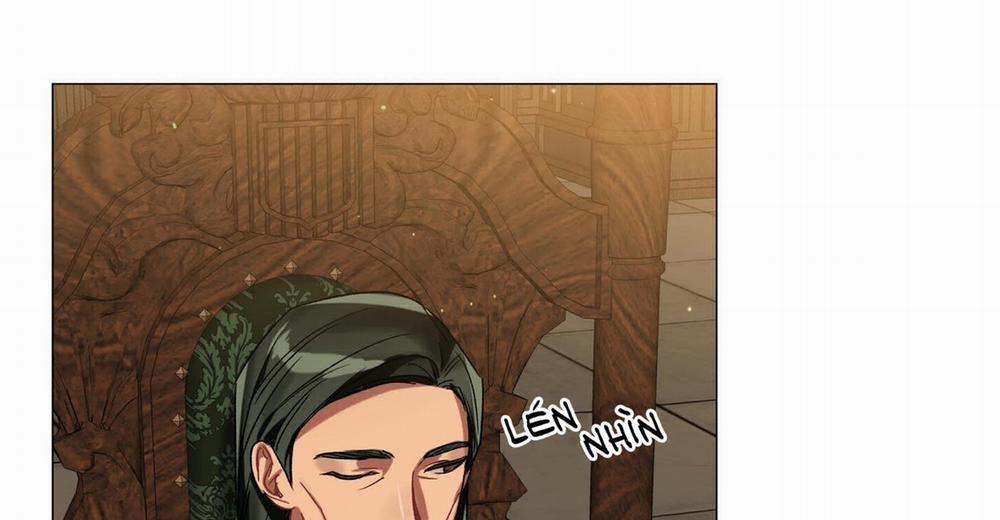 Một Ngày Nọ, Tôi Được Kẻ Thù Cầu Hôn 39 trang 112