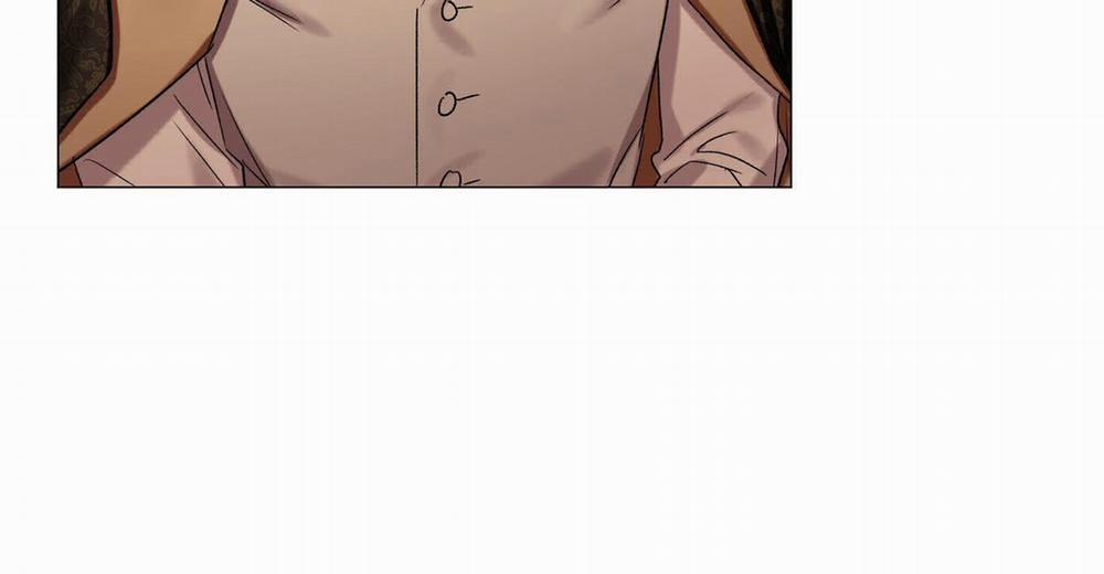 Một Ngày Nọ, Tôi Được Kẻ Thù Cầu Hôn 39 trang 114