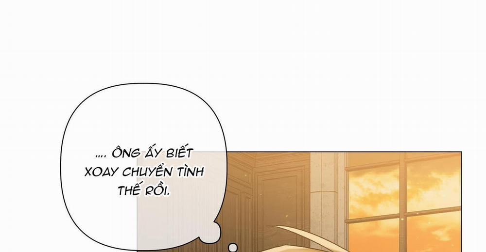 Một Ngày Nọ, Tôi Được Kẻ Thù Cầu Hôn 39 trang 116
