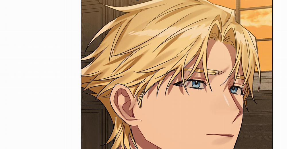 Một Ngày Nọ, Tôi Được Kẻ Thù Cầu Hôn 39 trang 117