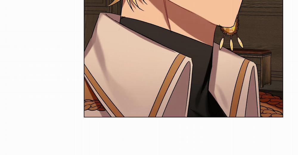 Một Ngày Nọ, Tôi Được Kẻ Thù Cầu Hôn 39 trang 118