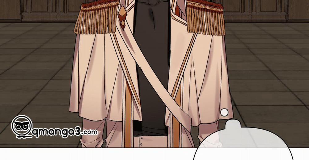 Một Ngày Nọ, Tôi Được Kẻ Thù Cầu Hôn 39 trang 125