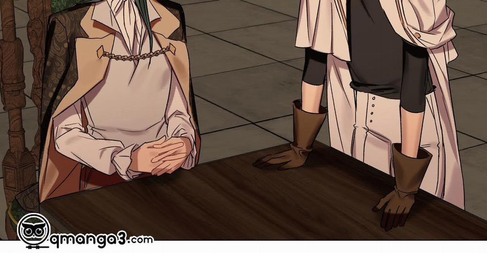 Một Ngày Nọ, Tôi Được Kẻ Thù Cầu Hôn 39 trang 133