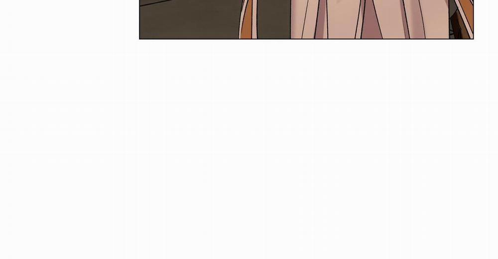 Một Ngày Nọ, Tôi Được Kẻ Thù Cầu Hôn 39 trang 138