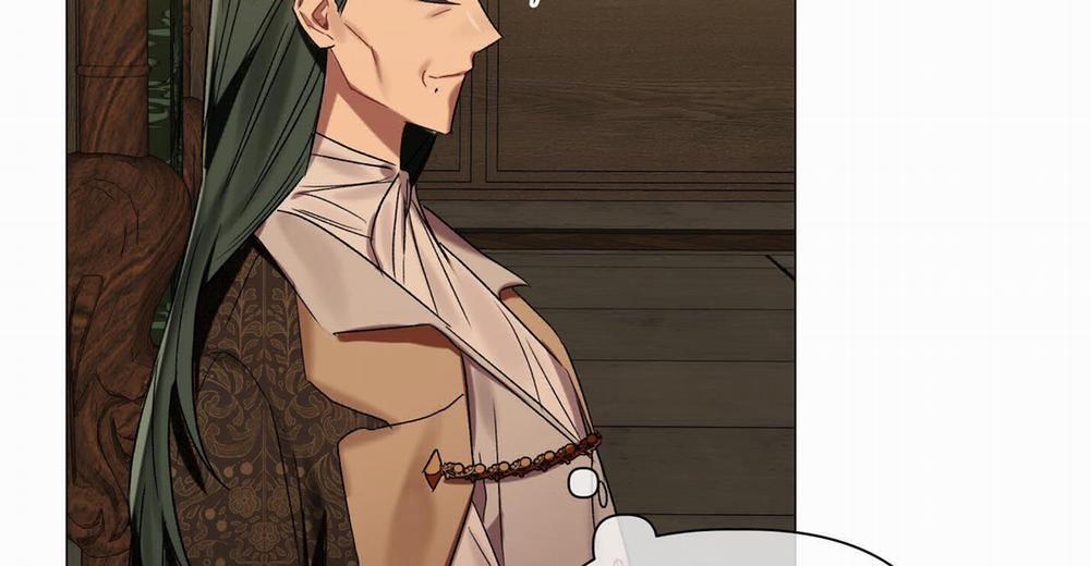 Một Ngày Nọ, Tôi Được Kẻ Thù Cầu Hôn 39 trang 141