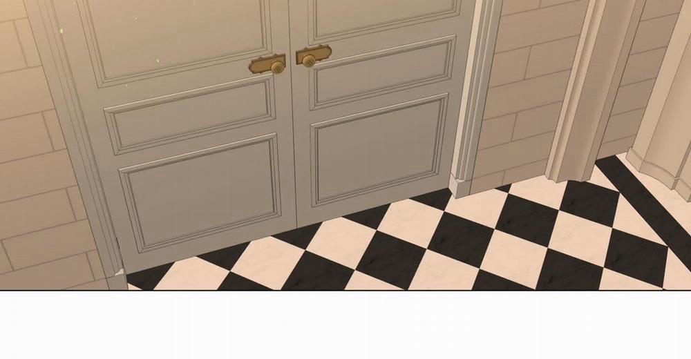 Một Ngày Nọ, Tôi Được Kẻ Thù Cầu Hôn 39 trang 147