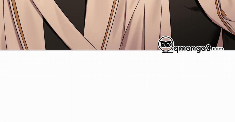 Một Ngày Nọ, Tôi Được Kẻ Thù Cầu Hôn 39 trang 155