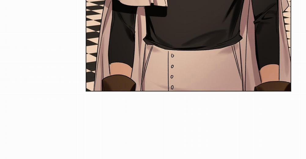 Một Ngày Nọ, Tôi Được Kẻ Thù Cầu Hôn 39 trang 159