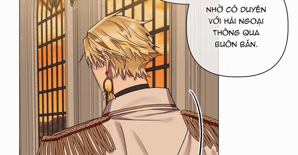 Một Ngày Nọ, Tôi Được Kẻ Thù Cầu Hôn 39 trang 162