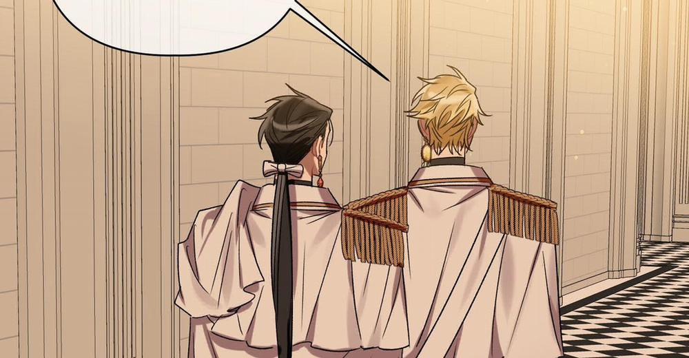 Một Ngày Nọ, Tôi Được Kẻ Thù Cầu Hôn 39 trang 166