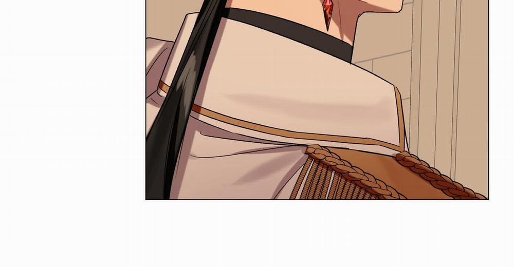 Một Ngày Nọ, Tôi Được Kẻ Thù Cầu Hôn 39 trang 171