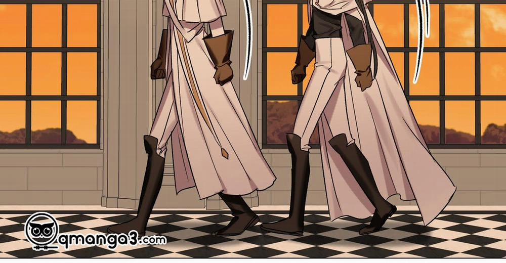 Một Ngày Nọ, Tôi Được Kẻ Thù Cầu Hôn 39 trang 179