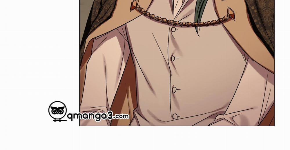 Một Ngày Nọ, Tôi Được Kẻ Thù Cầu Hôn 39 trang 18