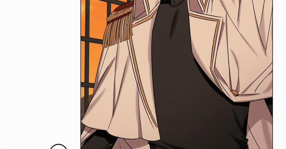 Một Ngày Nọ, Tôi Được Kẻ Thù Cầu Hôn 39 trang 183