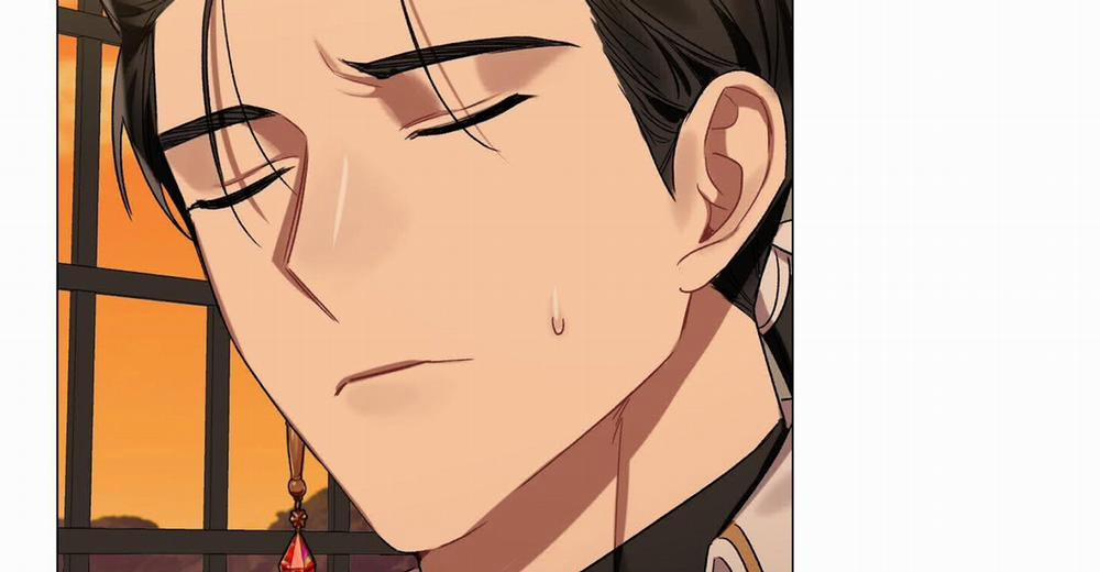 Một Ngày Nọ, Tôi Được Kẻ Thù Cầu Hôn 39 trang 187