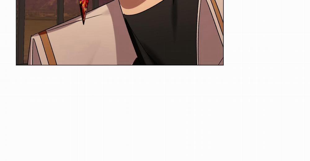 Một Ngày Nọ, Tôi Được Kẻ Thù Cầu Hôn 39 trang 188