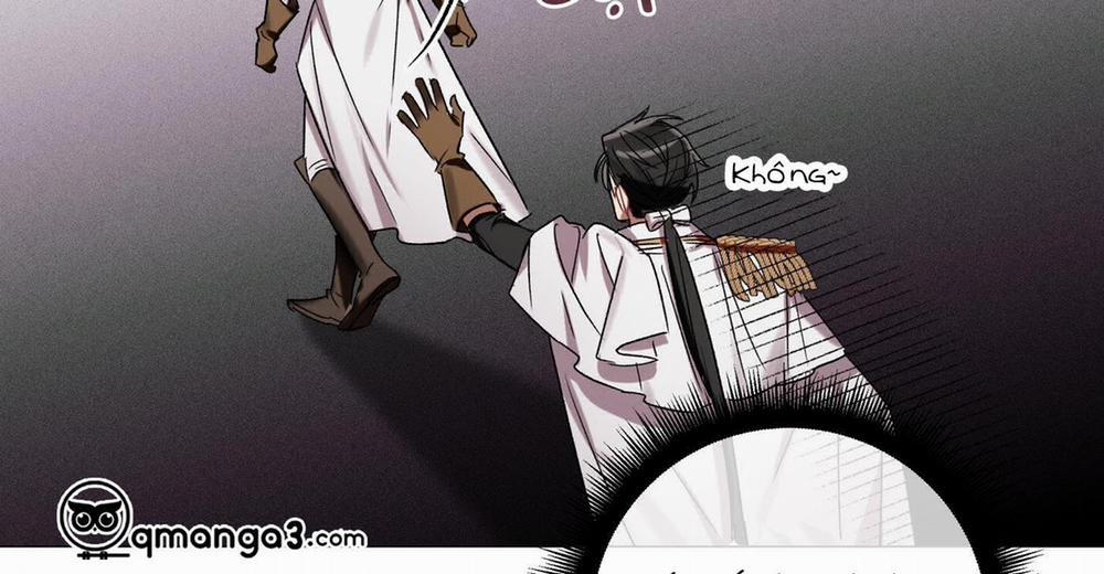 Một Ngày Nọ, Tôi Được Kẻ Thù Cầu Hôn 39 trang 198