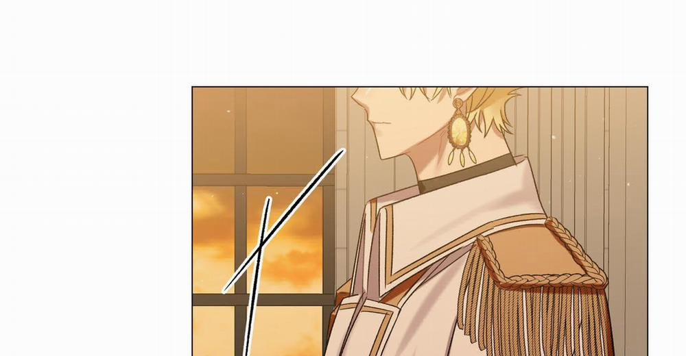 Một Ngày Nọ, Tôi Được Kẻ Thù Cầu Hôn 39 trang 201