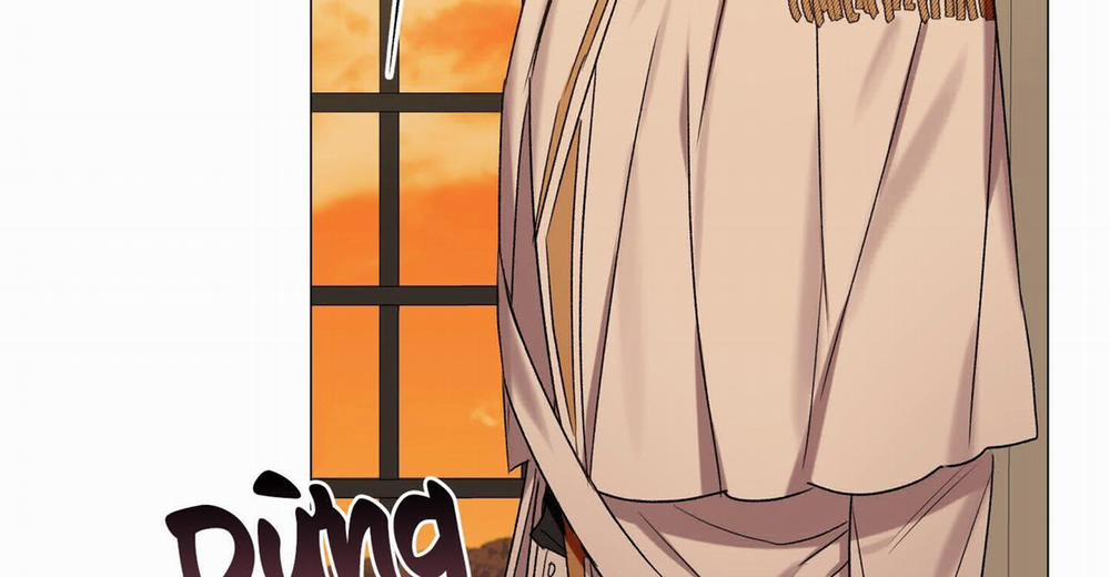 Một Ngày Nọ, Tôi Được Kẻ Thù Cầu Hôn 39 trang 202